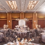 ホテル メルパルク熊本のフェア画像