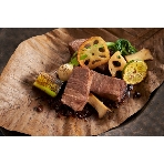 ホテル メルパルク熊本のフェア画像