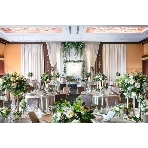 ホテル メルパルク熊本のフェア画像