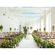 ホテル メルパルク熊本：残2*当館人気No1【祝日限定186万特典】3万円豪華試食