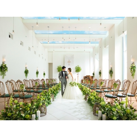 ホテル メルパルク熊本：残2*当館人気No1【祝日限定186万特典】3万円豪華試食