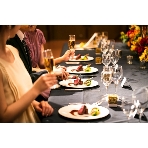 ホテル メルパルク熊本のフェア画像