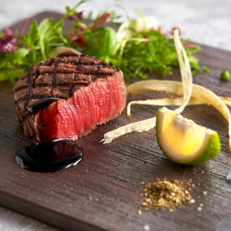 ホテル メルパルク熊本:【コスパ◎おもてなしW】豪華試食&最大186万優待プラン