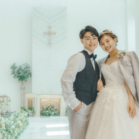 ホテル メルパルク熊本:【マタニティ応援◎】最短28日で準備◎マタニティ限定特典!