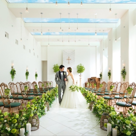 ホテル メルパルク熊本:【ご予算重視の方必見】2件目以降の方◎限定プラン&MAX特典