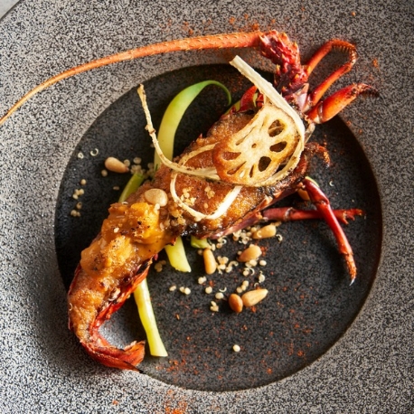 ホテル メルパルク熊本:【祝日限定】3万相当贅沢フルコース試食×祝日限定特典◎