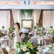 ホテル メルパルク熊本：【1件目来館がお得】挙式料無料×186万特典×豪華2万試食