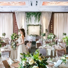 ホテル メルパルク熊本:【200名469万★26年12月までの結婚式】ゆったり準備で安心◎今なら最大87万円ご優待！