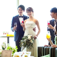 ホテル メルパルク熊本：60分相談*初めての相談も安心！豪華特典付×クイック相談会♪