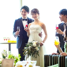 ホテル メルパルク熊本のフェア画像