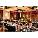 ホテル メルパルク熊本のフェア画像