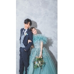 ホテル メルパルク熊本のフェア画像