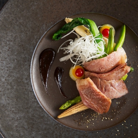 ホテル メルパルク熊本:【圧倒的コスパ◎】好立地!好アクセス◎豪華試食&MAX特典