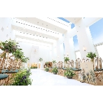 ホテル メルパルク熊本のフェア画像