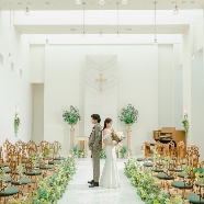 ホテル メルパルク熊本：【準備最短28日】マタニティ＆お急ぎ婚どちらもOKフェア