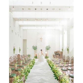 ホテル メルパルク熊本のフェア画像