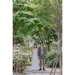 ホテル メルパルク熊本のフェア画像