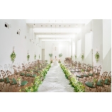 ホテル メルパルク熊本のブライダルフェア画像