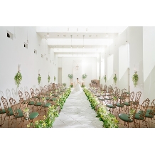 ホテル メルパルク熊本のフェア画像