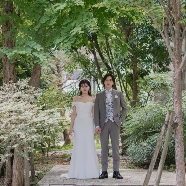 ホテル メルパルク熊本：【6名~OK】少人数会場見学×豪華試食相談会★20名74万~