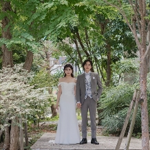 ホテル メルパルク熊本のフェア画像