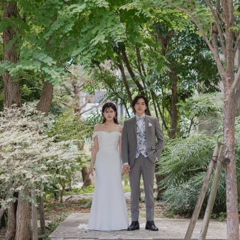 ホテル メルパルク熊本のフェア画像