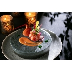 ホテル メルパルク熊本のフェア画像