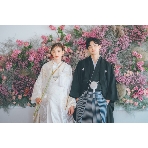 ホテル メルパルク熊本のフェア画像