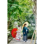 ホテル メルパルク熊本のフェア画像