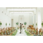 ホテル メルパルク熊本のフェア画像