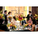 ホテル メルパルク熊本のフェア画像