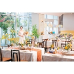 ホテル メルパルク熊本のフェア画像