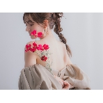 ホテル メルパルク熊本のフェア画像