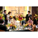 ホテル メルパルク熊本のフェア画像