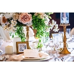 ホテル メルパルク熊本のフェア画像