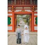 ホテル メルパルク熊本のフェア画像