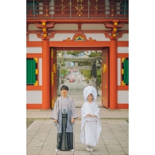 ホテル メルパルク熊本のフェア画像