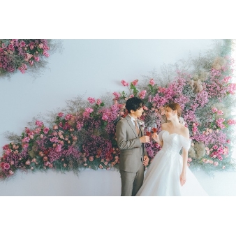 ホテル メルパルク熊本のフェア画像