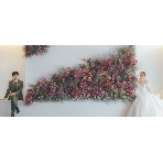 ホテル メルパルク熊本のフェア画像