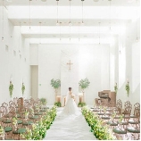 ホテル メルパルク熊本のブライダルフェア画像