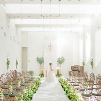 ホテル メルパルク熊本のフェア画像