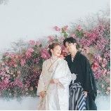 ホテル メルパルク熊本のブライダルフェア画像