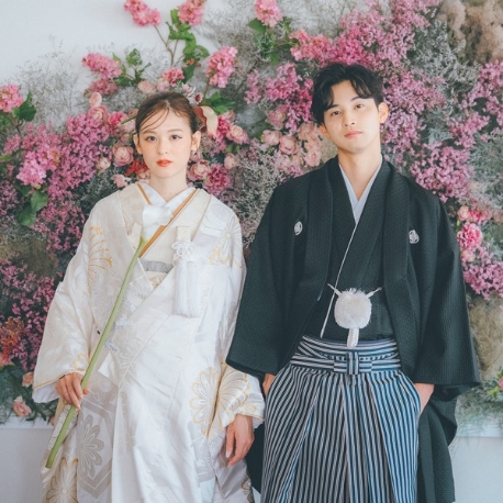 ホテル メルパルク熊本：【新春BIG*】挙式料無料×186万特典×豪華3万試食