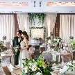 結婚式場:【1件目来館がお得】挙式料無料×186万特典×豪華2万試食