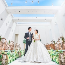 ホテル メルパルク熊本:2027年3月までの結婚式がお得！50名129万円＆最大82万円優待で賢く叶える理想の一日
