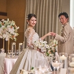 ホテル メルパルク熊本のフェア画像