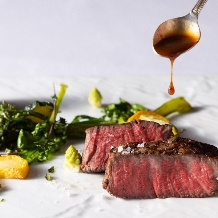 ＭＡＸＩ　ＭＡＮＩＳ（マキシマニス）のフェア画像