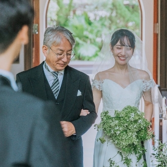 MAXI MANIS(マキシマニス):【25年内/10名の食事会プラン】<最大66万円ご優待>家族で叶えるアットホームな日