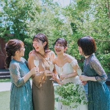 ＭＡＸＩ　ＭＡＮＩＳ（マキシマニス）:【2026年～8月までの直前割】＜最大120万円ご優待＞直前予約でお得に叶う！