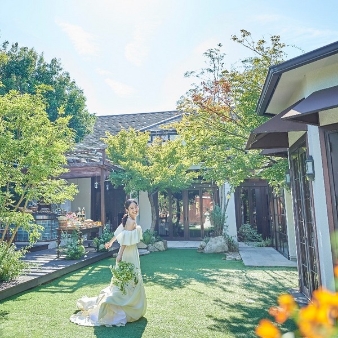 MAXI MANIS(マキシマニス)のフェア画像